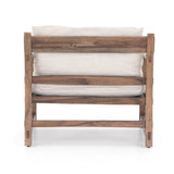 Four Hands Apollo Chair