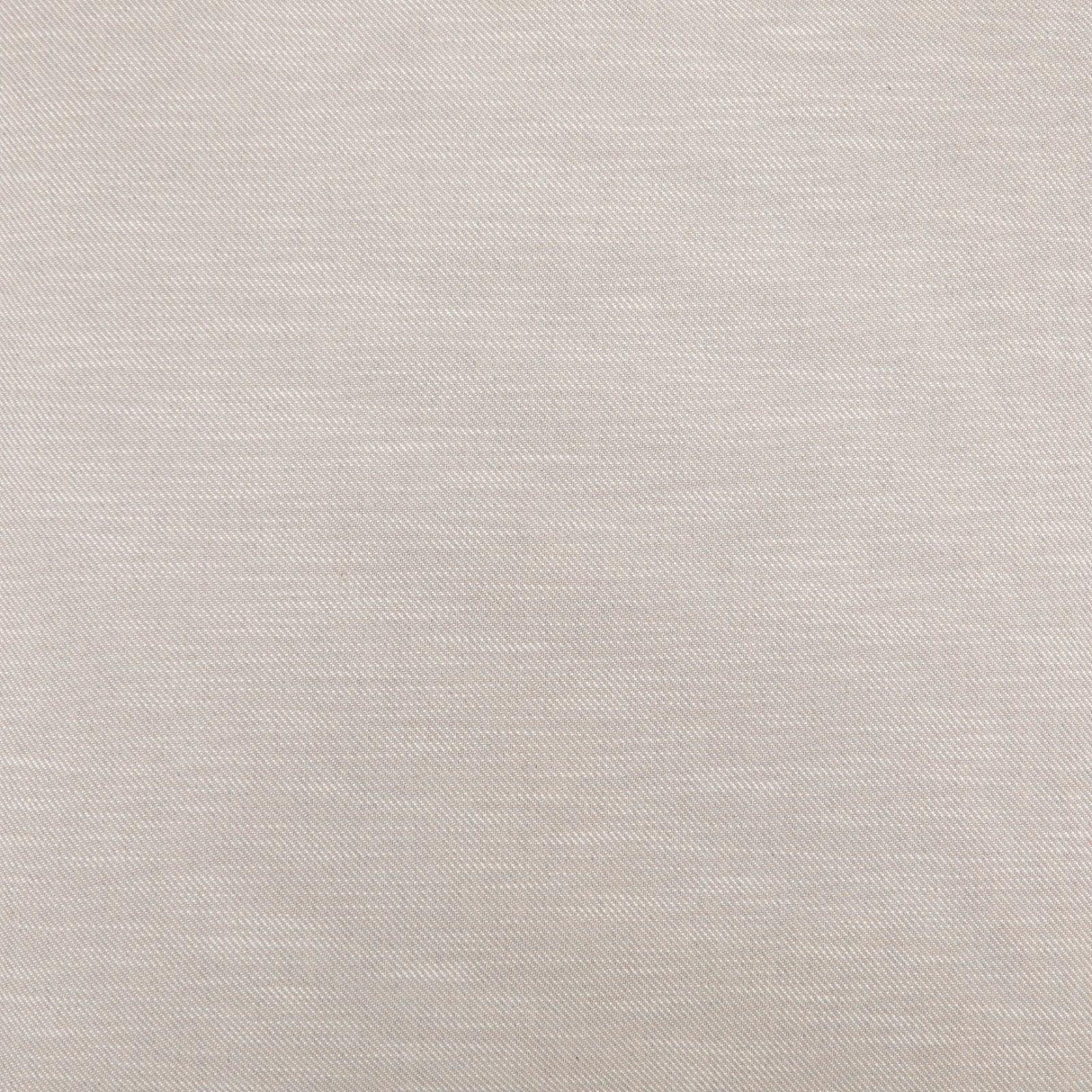 Four Hands Apollo Chair