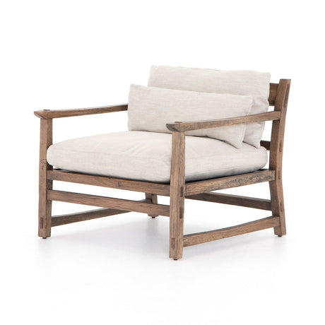 Four Hands Apollo Chair