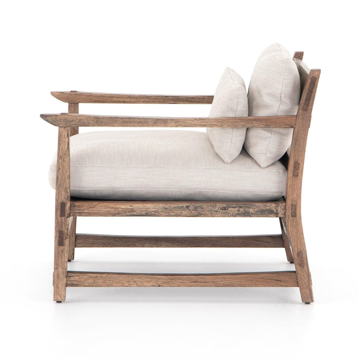 Four Hands Apollo Chair