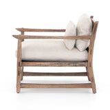 Four Hands Apollo Chair