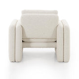 Four Hands Kimora Chair