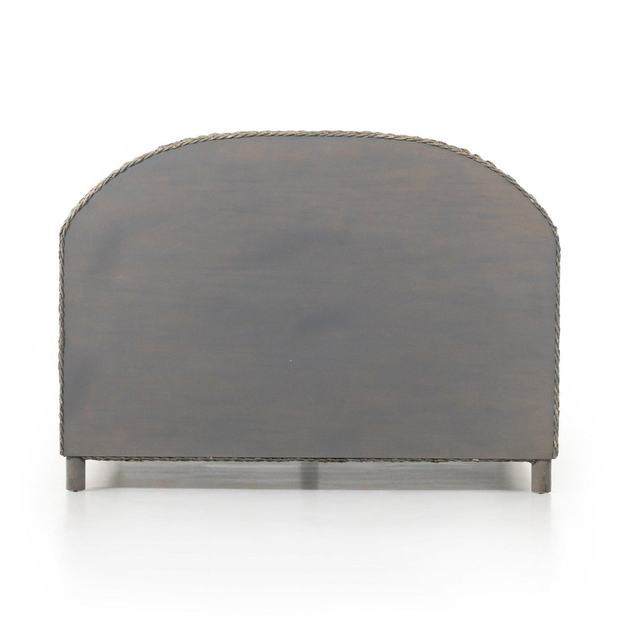 Four Hands Eleanor Bed - Queen