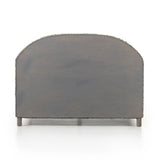 Four Hands Eleanor Bed - Queen