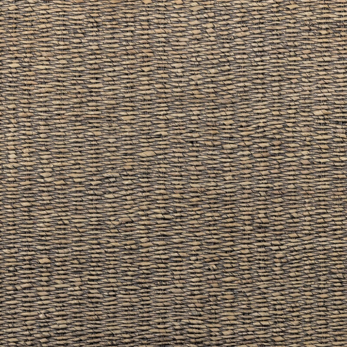 Four Hands Eleanor Bed - Queen