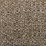 Four Hands Eleanor Bed - Queen