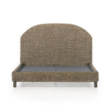 Four Hands Eleanor Bed - Queen