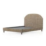 Four Hands Eleanor Bed - Queen