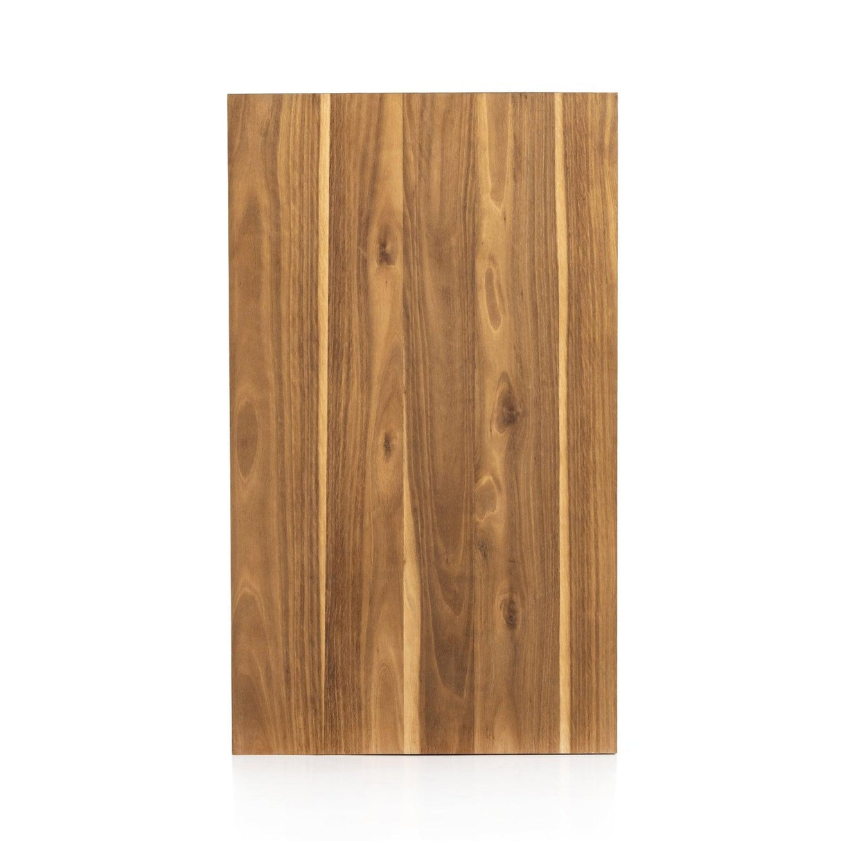 Four Hands Hudson Rectangle Coffee Table