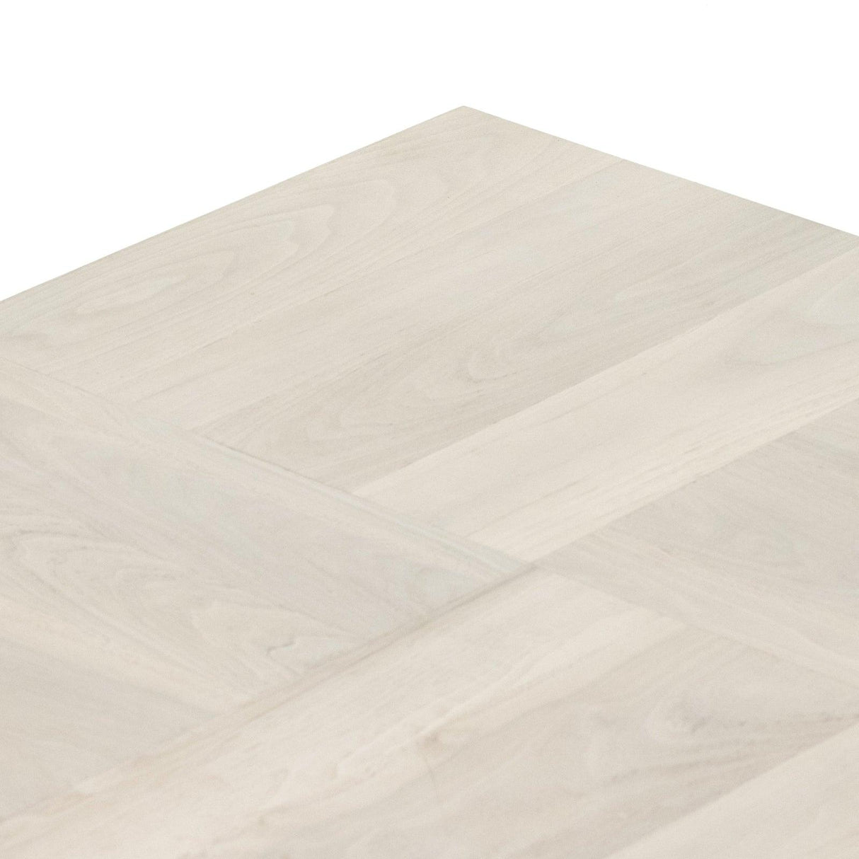 Four Hands Indra Square Coffee Table