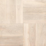 Four Hands Indra Square Coffee Table
