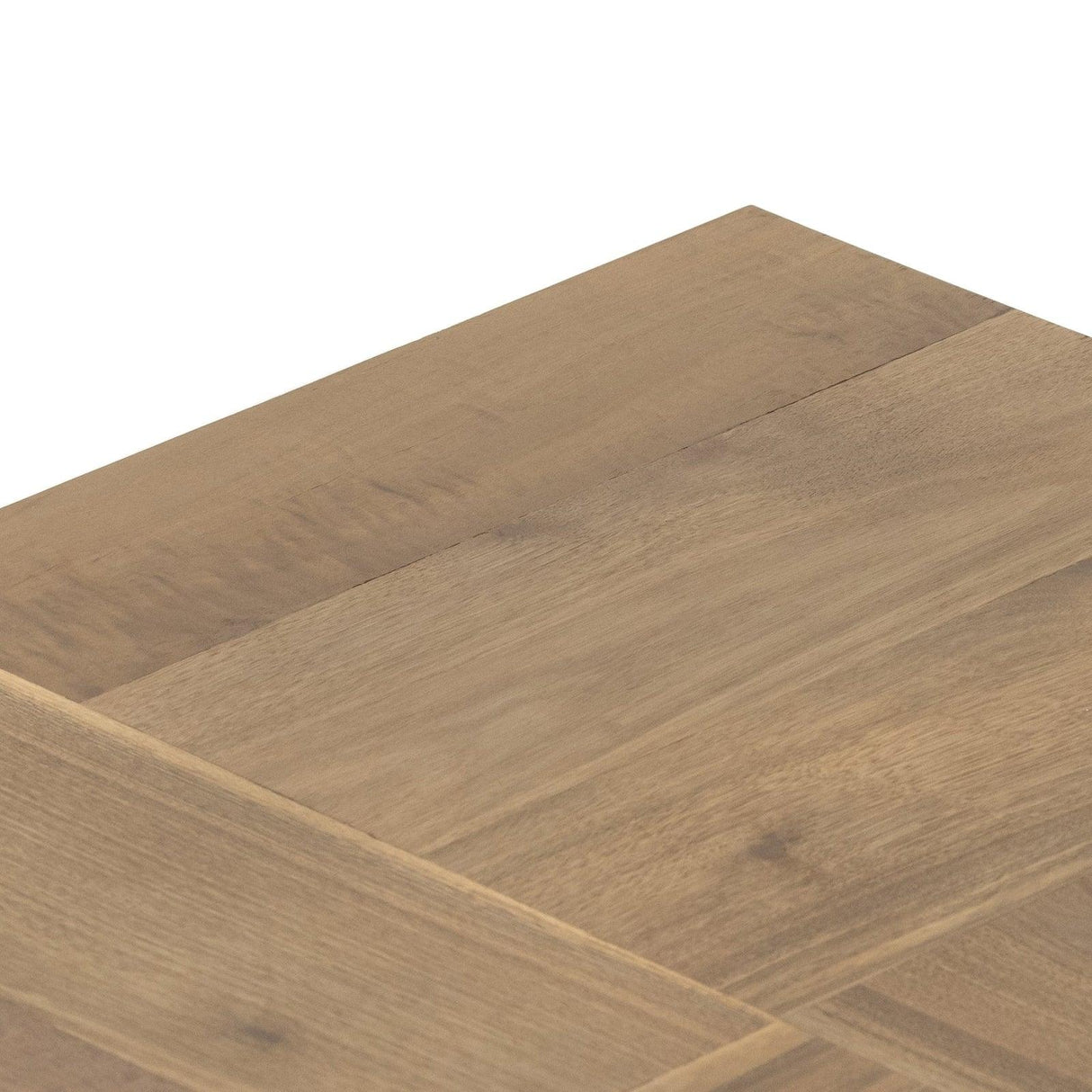 Four Hands Indra Square Coffee Table
