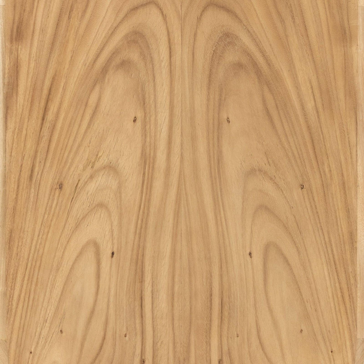 Four Hands Lunas Coffee Table
