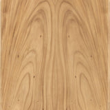 Four Hands Lunas Coffee Table
