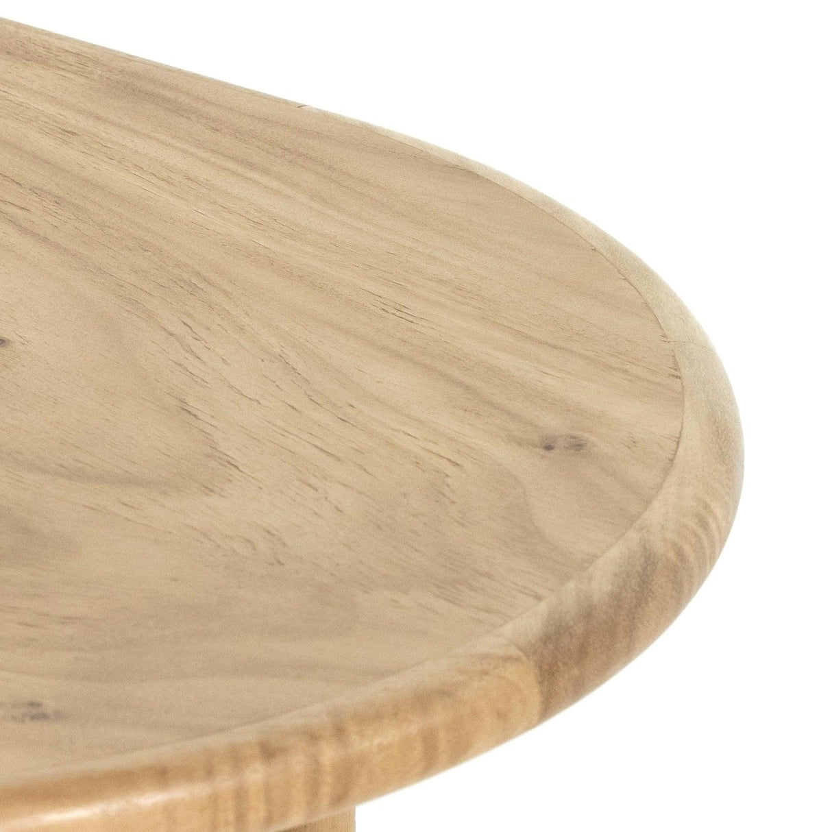 Four Hands Lunas Coffee Table