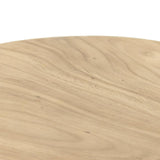 Four Hands Lunas Coffee Table