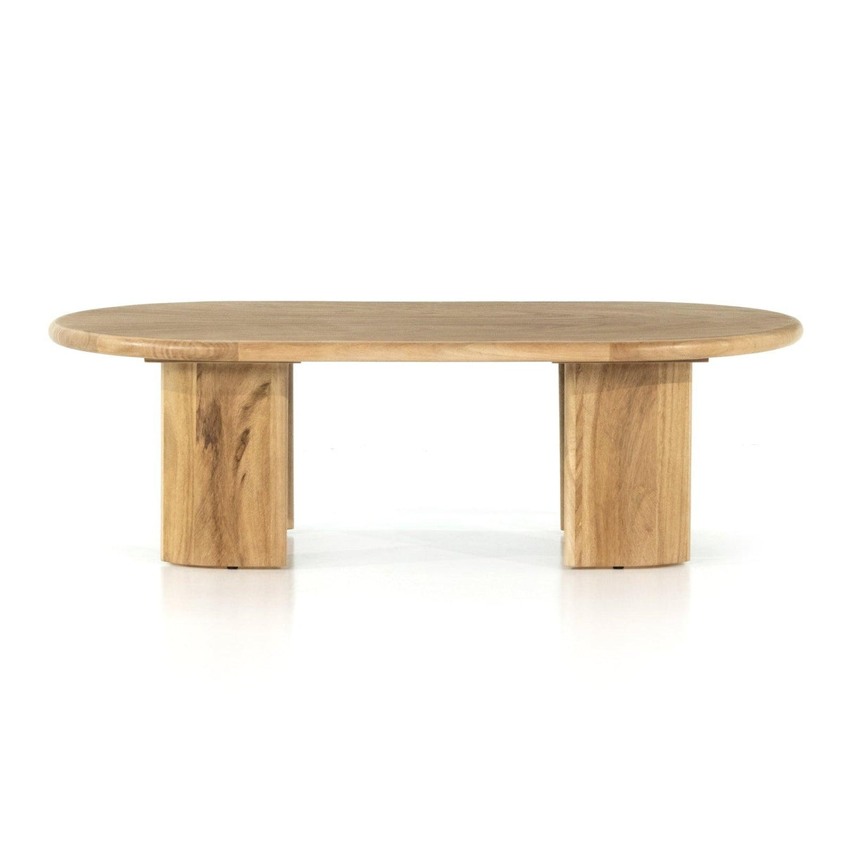 Four Hands Lunas Coffee Table