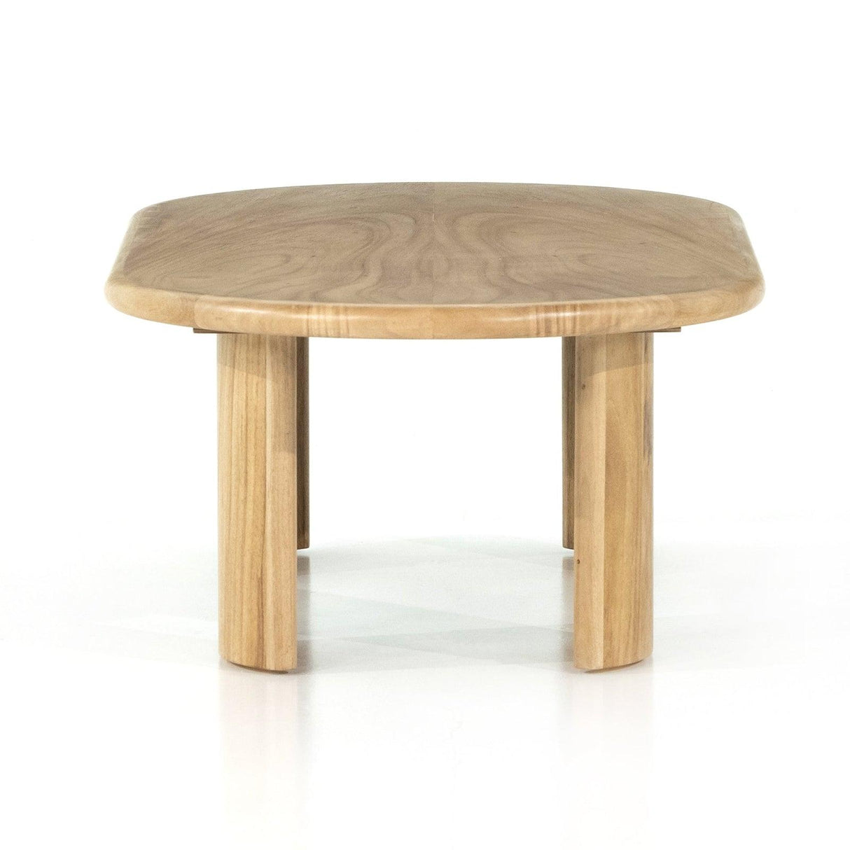 Four Hands Lunas Coffee Table
