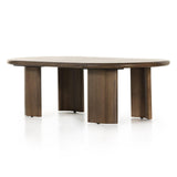 Four Hands Lunas Coffee Table