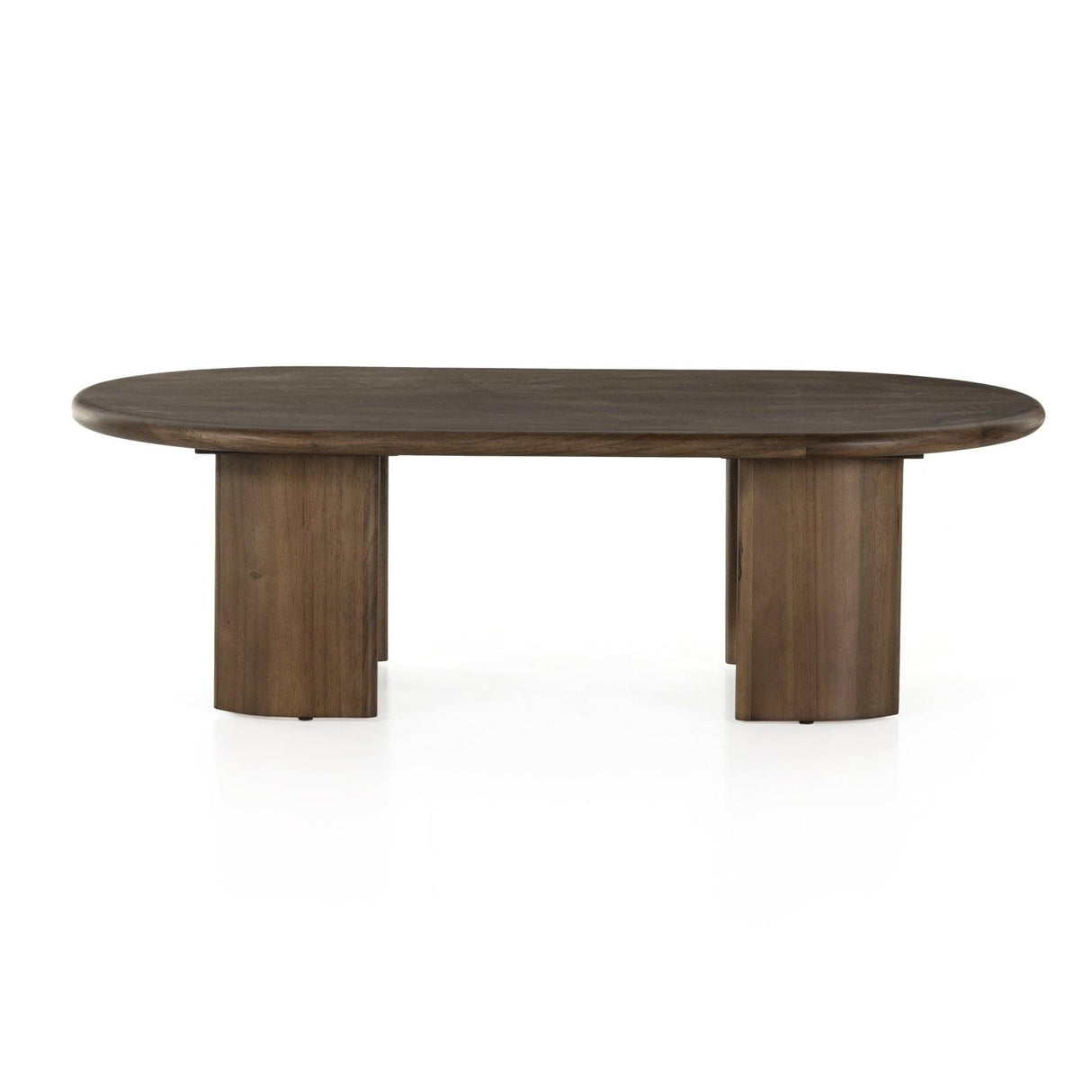 Four Hands Lunas Coffee Table