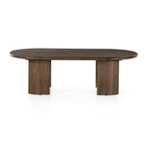 Four Hands Lunas Coffee Table