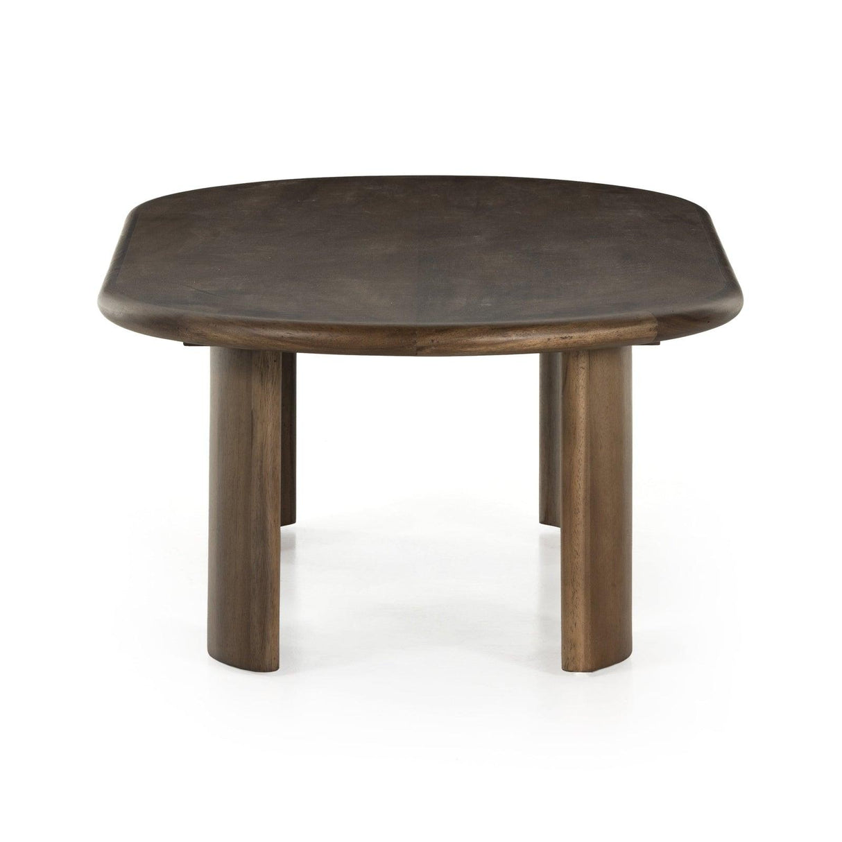 Four Hands Lunas Coffee Table