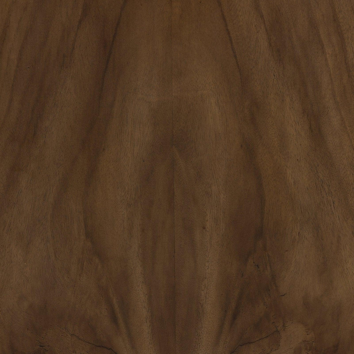 Four Hands Lunas Coffee Table