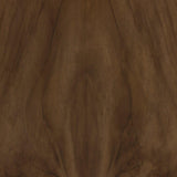 Four Hands Lunas Coffee Table
