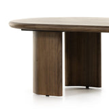 Four Hands Lunas Coffee Table