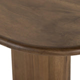 Four Hands Lunas Coffee Table