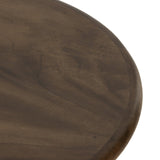 Four Hands Lunas Coffee Table
