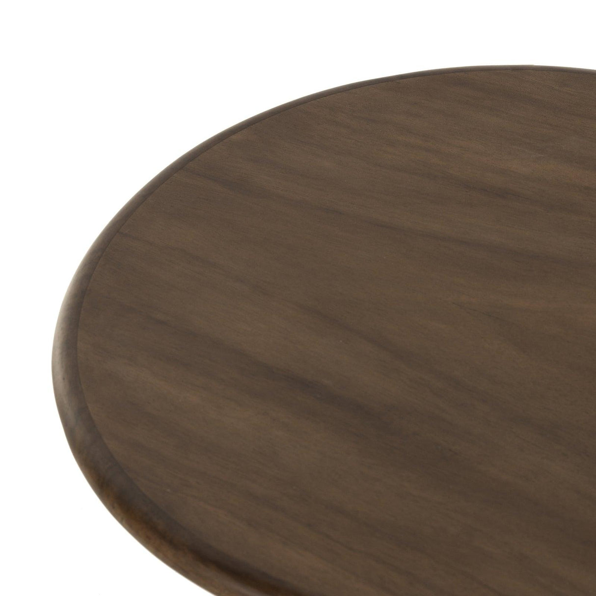Four Hands Lunas Coffee Table