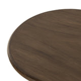 Four Hands Lunas Coffee Table