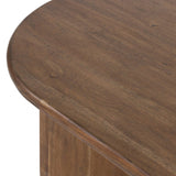 Four Hands Paden Coffee Table