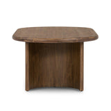 Four Hands Paden Coffee Table