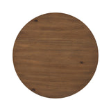 Four Hands Paden End Table