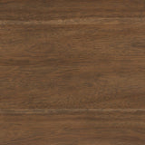 Four Hands Paden Console Table