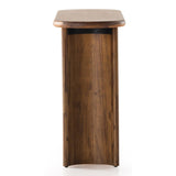 Four Hands Paden Console Table