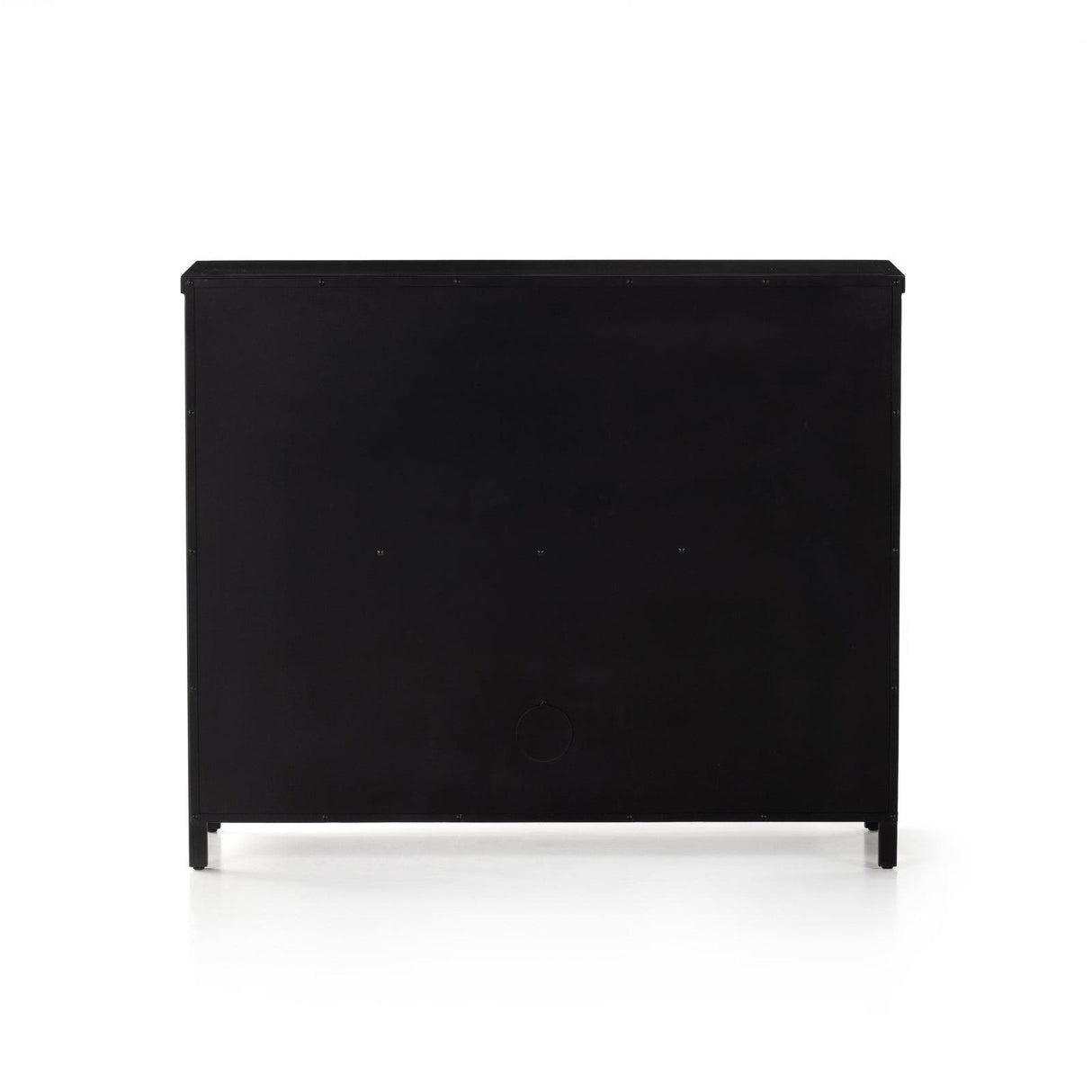 Four Hands Lexington Small Cabinet
