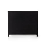 Four Hands Lexington Small Cabinet