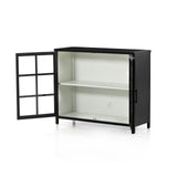 Four Hands Lexington Small Cabinet