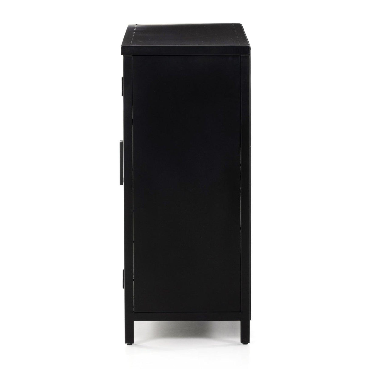 Four Hands Lexington Small Cabinet