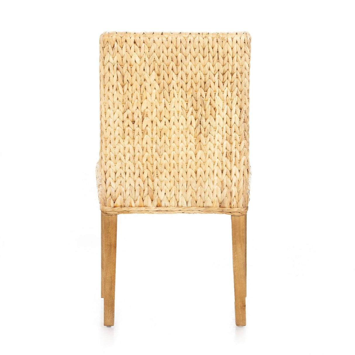 Four Hands Annisa Dining Chair