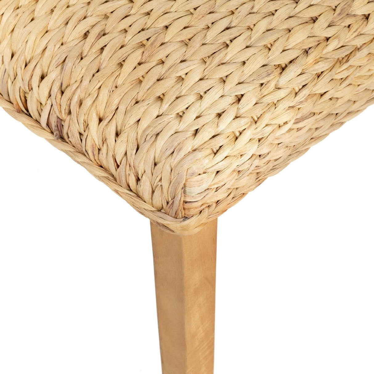 Four Hands Annisa Dining Chair