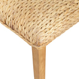 Four Hands Annisa Dining Chair