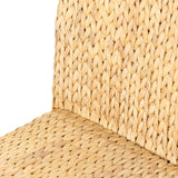 Four Hands Annisa Dining Chair