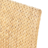 Four Hands Annisa Dining Chair