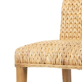 Four Hands Annisa Dining Chair