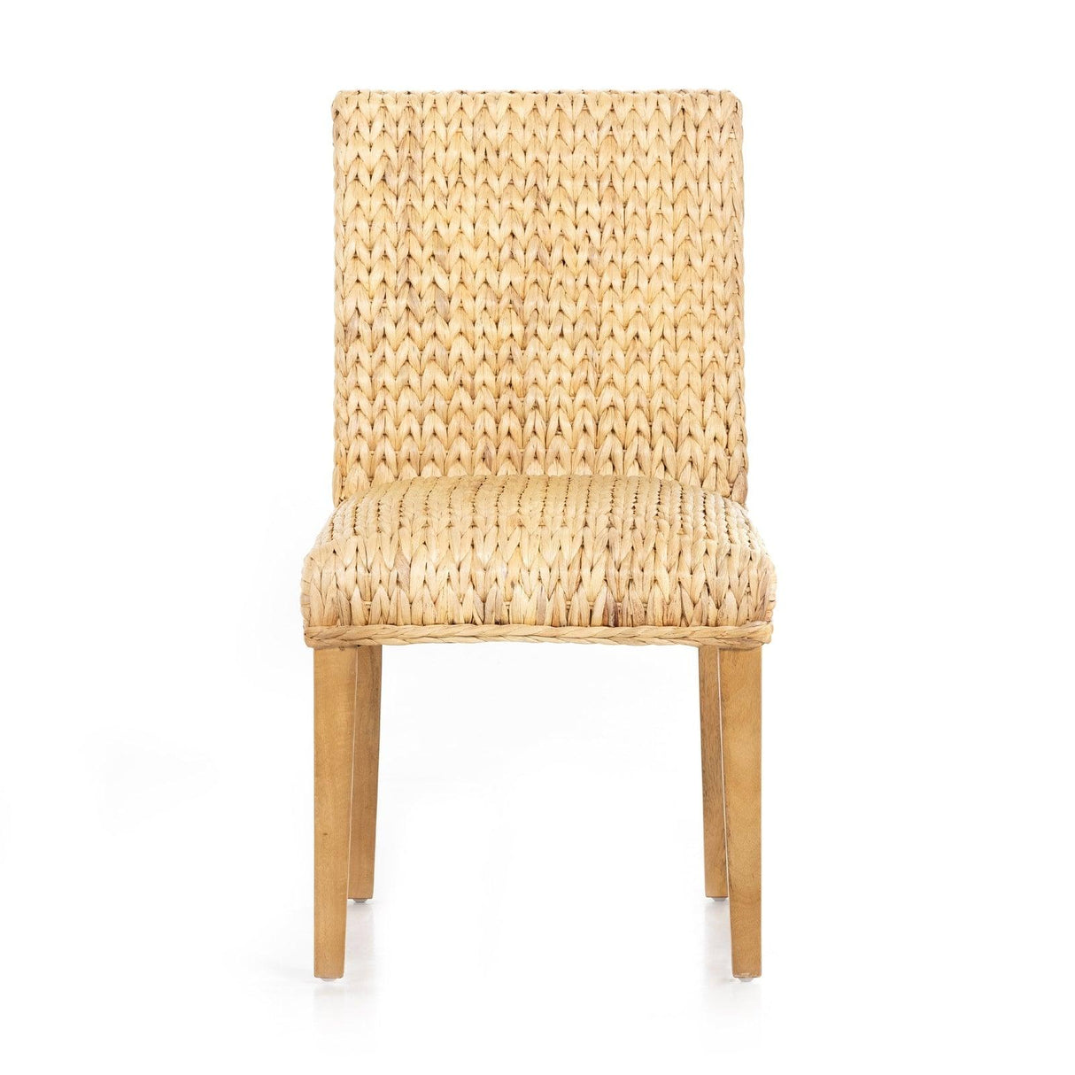 Four Hands Annisa Dining Chair