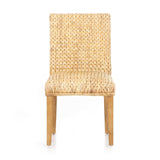 Four Hands Annisa Dining Chair